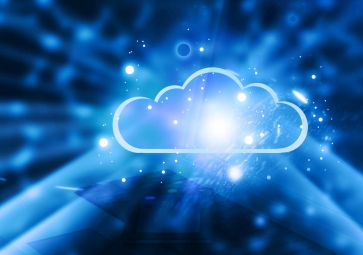 面向未来的城市：利用云解决方案实现城市可持续发展