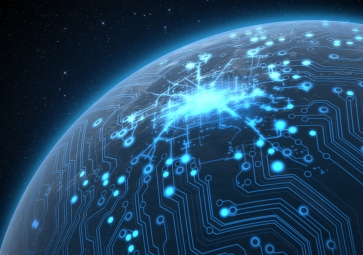 探索Web3.0：连接和建立数字信任的新时代