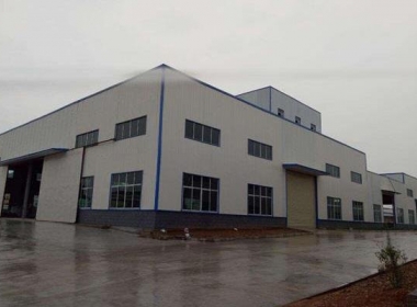 厂房、机房等远程环境监测系统