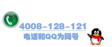 sunbet申慱官网,sunbet申搏官方网站企业客服