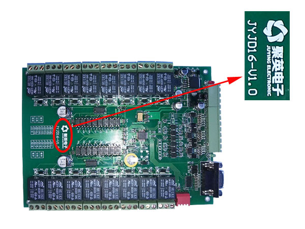 sunbet申慱官网,sunbet申搏官方网站产品图样