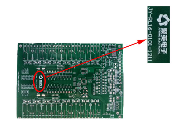 sunbet申慱官网,sunbet申搏官方网站产品图样