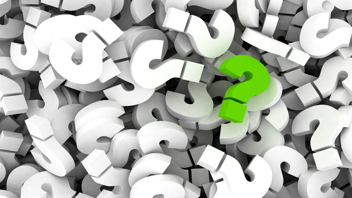 电源、地线和信号线的噪声