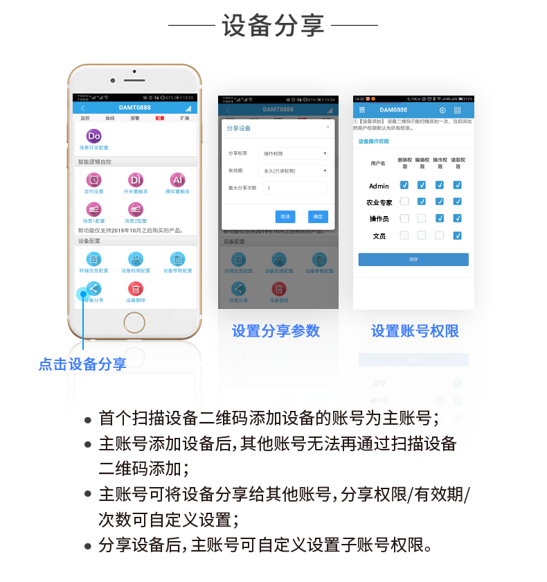 DAM-0606C JY-LoRa无线控制？樯璞阜窒