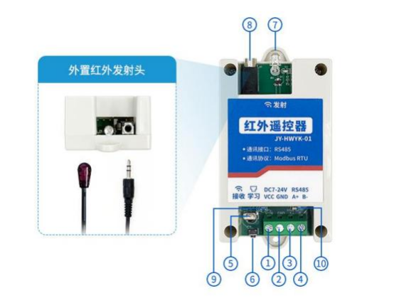 聚英红外？仄鹘涌谒得