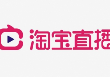 sunbet申慱官网,sunbet申搏官方网站直播开通啦