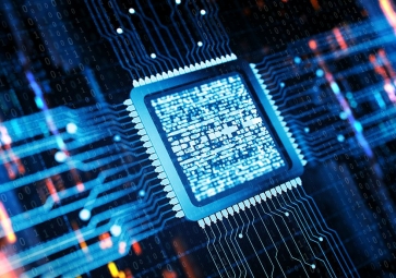 「sunbet申慱官网,sunbet申搏官方网站」模拟量传感器易受干扰怎么办？