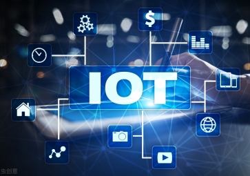 疫情之下，70%的项目都失败了，物联网的潜力有多大？