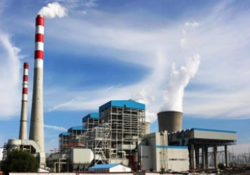 聚英能耗监测系统方案，实时监控，帮助用能单位节能减排