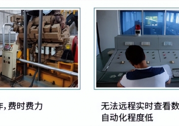 「智慧水利」聚英水源智能供水系统解决方案，精准自动供水，节水节电