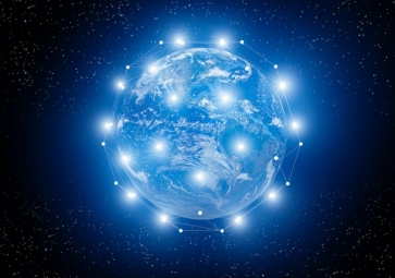 万物互联：物联网未来发展的五大趋势